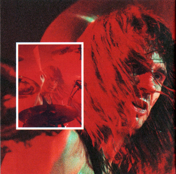 decade-of-aggression-live