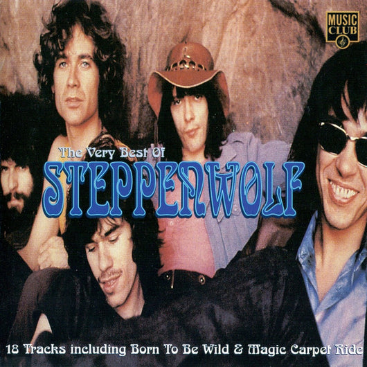the-very-best-of-steppenwolf