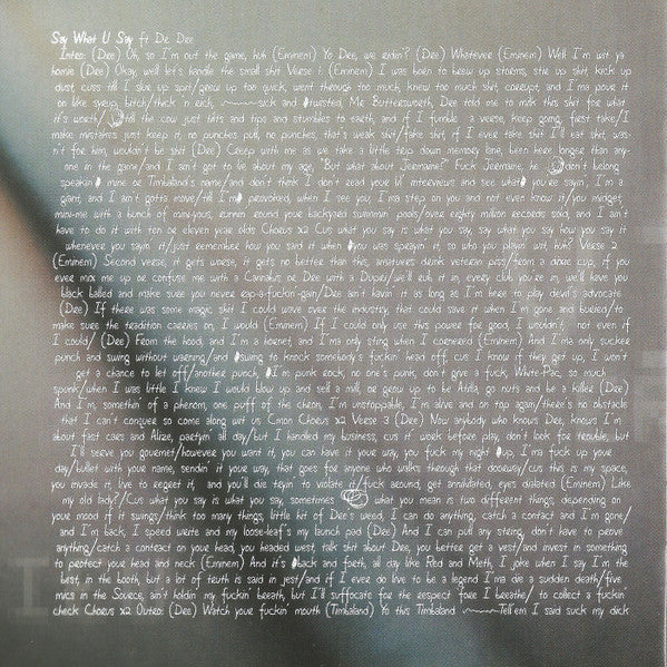 the-eminem-show