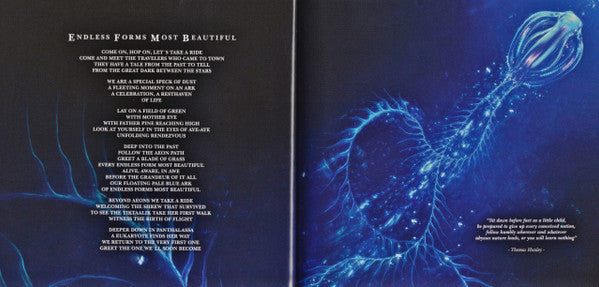 endless-forms-most-beautiful