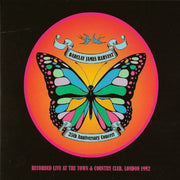 barclay-james-harvest-–-live-at-the-town-&-country-club,-london-1992-(25th-anniversary-concert)
