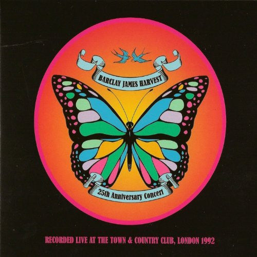 barclay-james-harvest-–-live-at-the-town-&-country-club,-london-1992-(25th-anniversary-concert)
