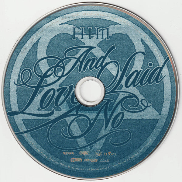 him-(2)-–-and-love-said-no:-the-greatest-hits-1997-2004