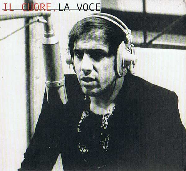 il-cuore,-la-voce