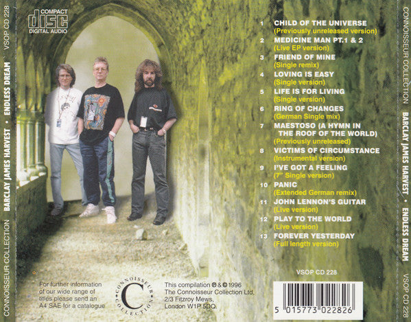 barclay-james-harvest-–-endless-dream