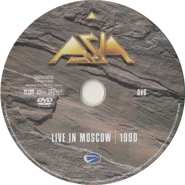 live-in-moscow-1990
