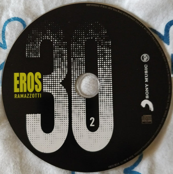 eros-ramazzotti-–-30