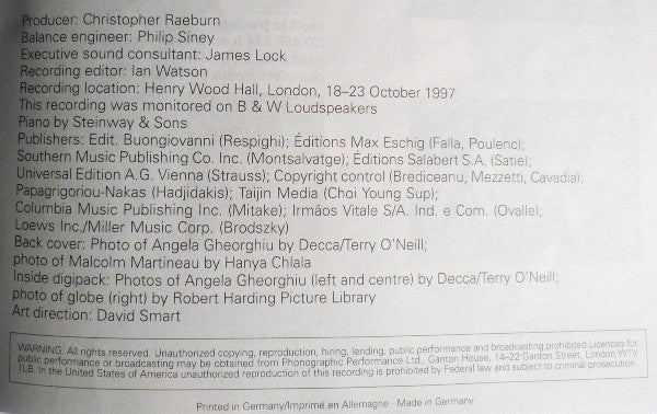 souvenirs---songs-from-around-the-globe