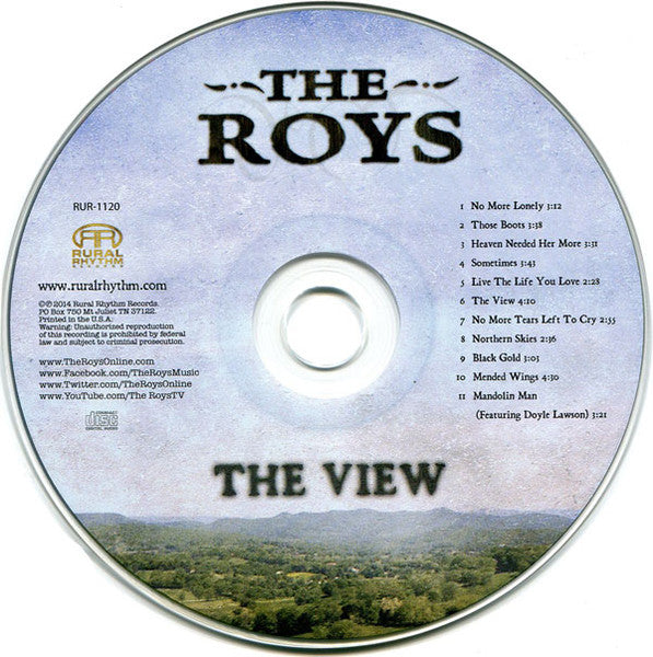 the-view