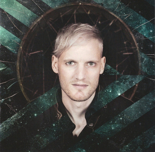 the-human-contradiction