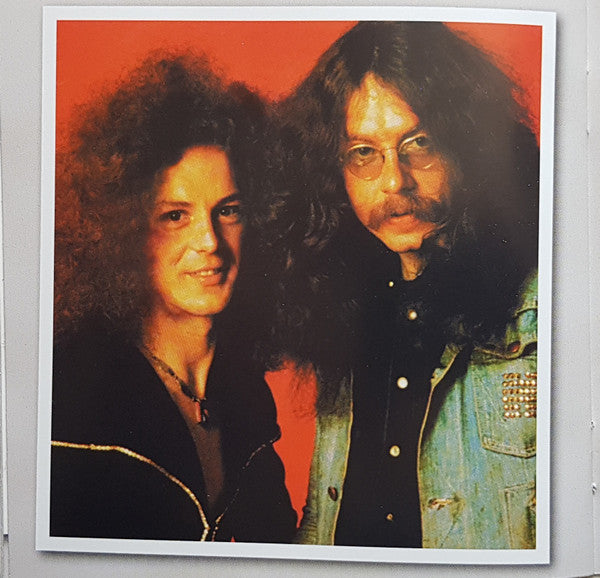 medicine-head-(2)-–-radio-sessions-1971-–-1977
