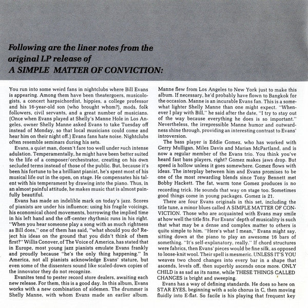 empathy-+-a-simple-matter-of-conviction