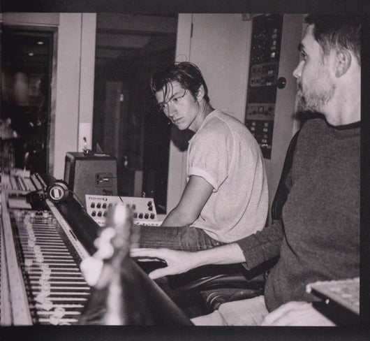 everything-youve-come-to-expect