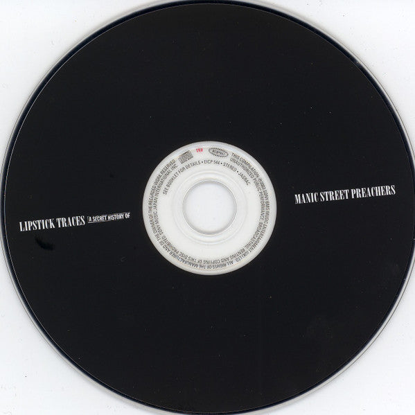 manic-street-preachers-–-lipstick-traces-–-a-secret-history-of-manic-street-preachers