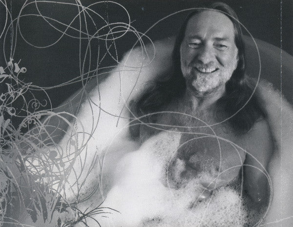 willie-stripped