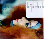 björk-–-biophilia-live