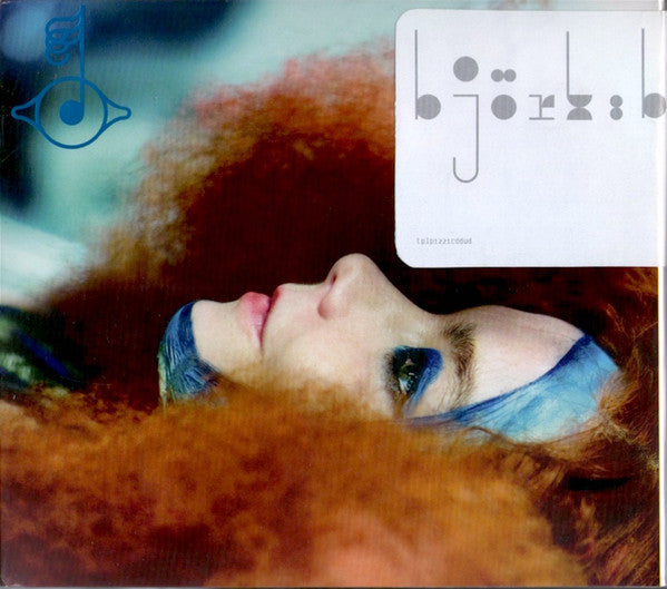 björk-–-biophilia-live