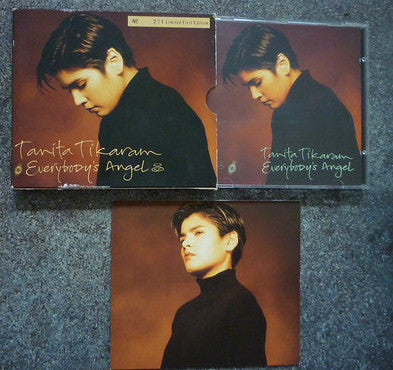 tanita-tikaram-–-everybodys-angel