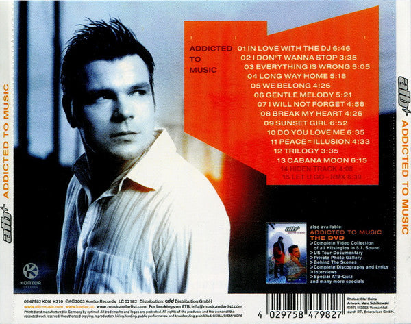 atb-–-addicted-to-music