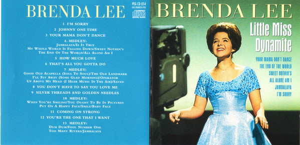 brenda-lee-–-little-miss-dynamite