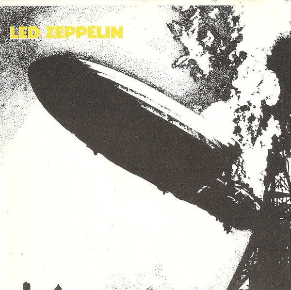 led-zeppelin-–-led-zeppelin