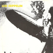 led-zeppelin-–-led-zeppelin