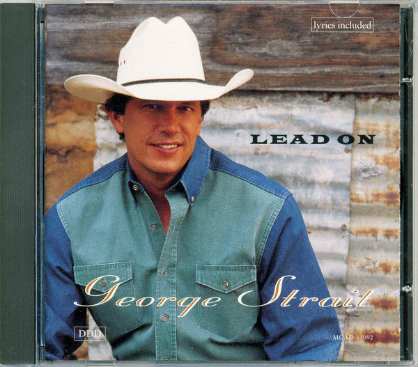 lead-on