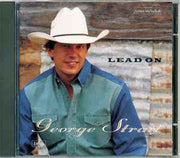lead-on