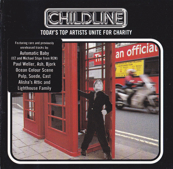 childline-(todays-top-artists-unite-for-charity)