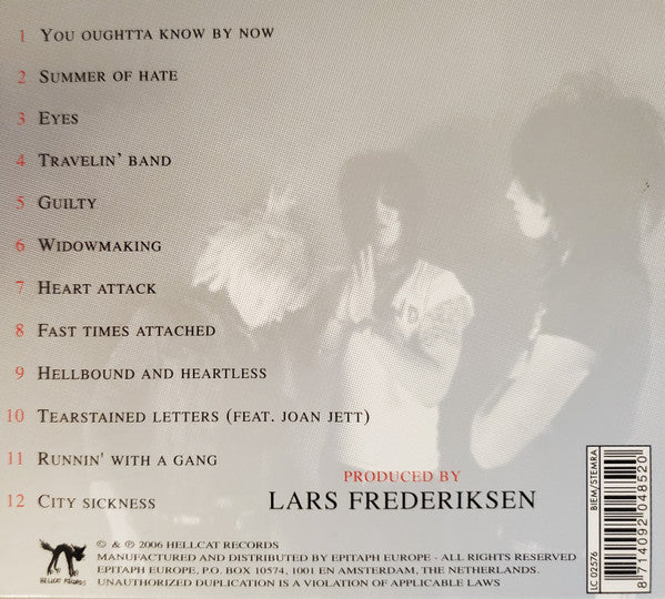 hellbound-and-heartless