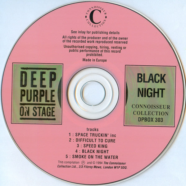 deep-purple-–-on-stage-–-black-night