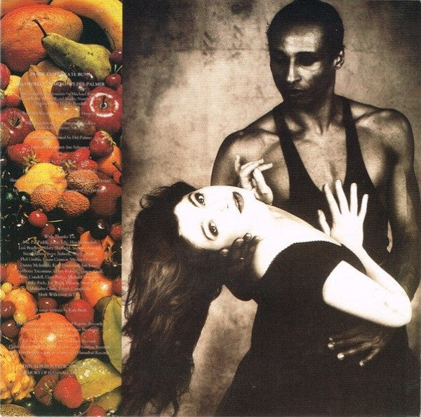 kate-bush-–-the-red-shoes