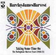 barclay-james-harvest-–-taking-some-time-on-–-harvest-years-(1968-73)