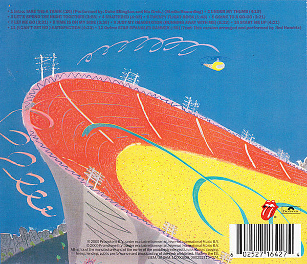 still-life-(american-concert-1981)