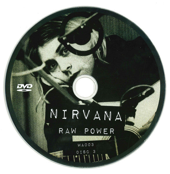 nirvana-–-raw-power