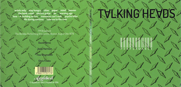 talking-heads-–-performance