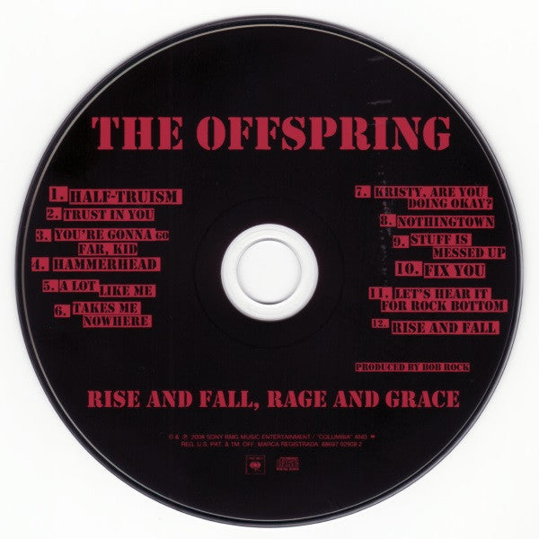 rise-and-fall,-rage-and-grace