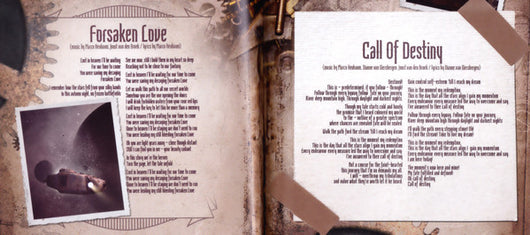 theater-of-dimensions