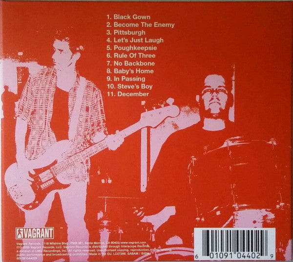 the-lemonheads