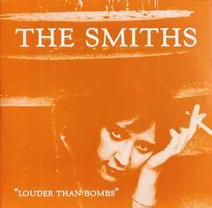 louder-than-bombs