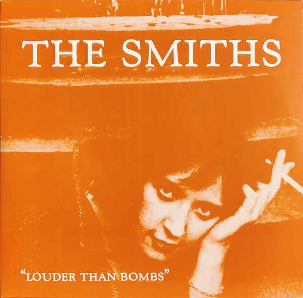louder-than-bombs
