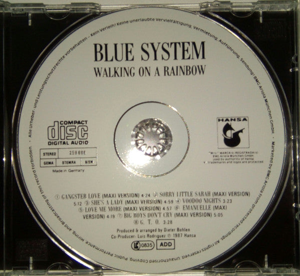 blue-system-–-walking-on-a-rainbow