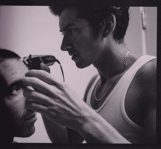 everything-youve-come-to-expect