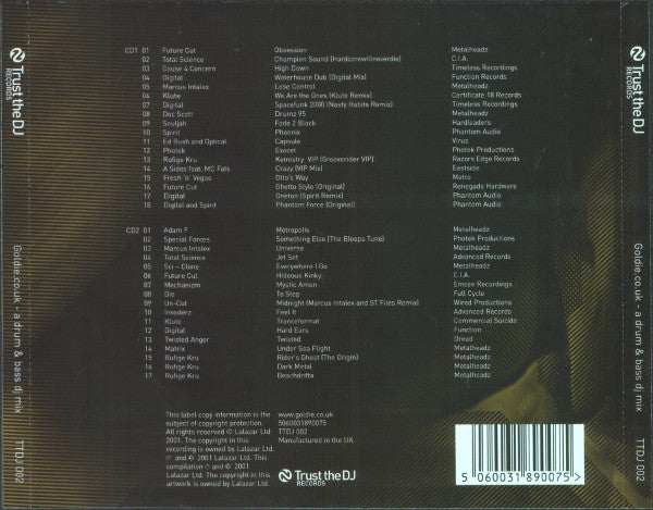 goldie-–-goldie.co.uk