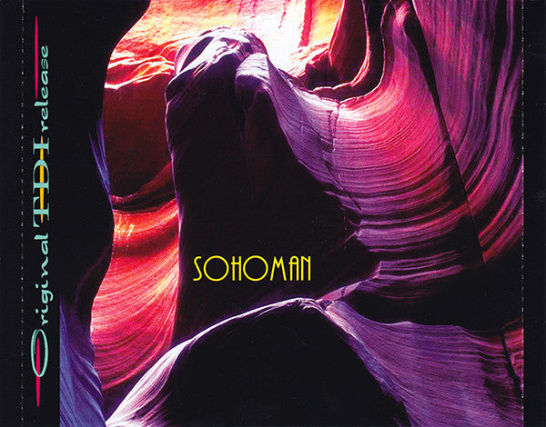 tangerine-dream-–-sohoman-(live-in-sydney-1982)