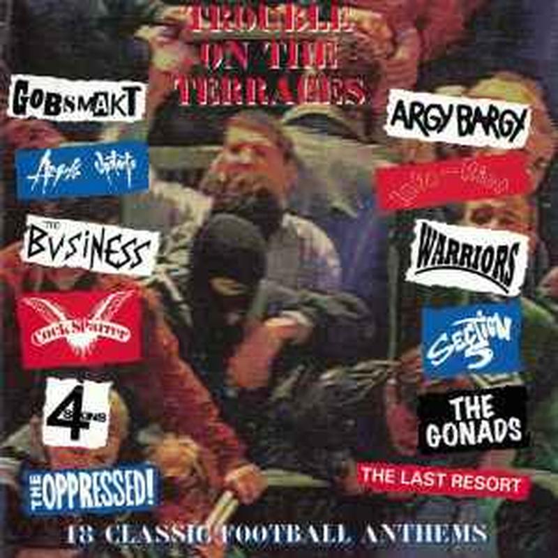 trouble-on-the-terraces---18-classic-football-anthems