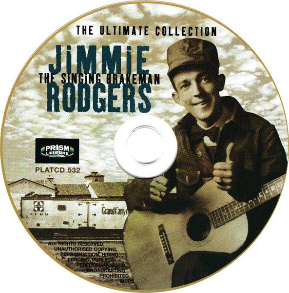 the-ultimate-collection