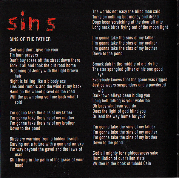 tom-waits-–-real-gone