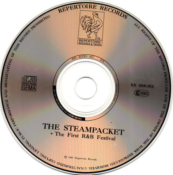the-steampacket-/-the-first-r-&-b-festival