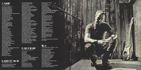 inxs-–-switch-(uk-edition)